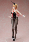 Preview: My Dress-Up Darling PVC Statue 1/4 Marin Kitagawa: Bunny Ver. (FREEing)