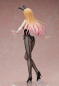 Preview: My Dress-Up Darling PVC Statue 1/4 Marin Kitagawa: Bunny Ver. (FREEing)