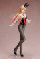 Preview: My Dress-Up Darling PVC Statue 1/4 Marin Kitagawa: Bunny Ver. (FREEing)