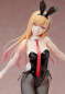 Preview: My Dress-Up Darling PVC Statue 1/4 Marin Kitagawa: Bunny Ver. (FREEing)