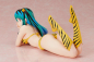 Preview: Urusei Yatsura PVC Statue 1/4 Lum (FREEing)