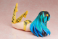 Preview: Urusei Yatsura PVC Statue 1/4 Lum (FREEing)