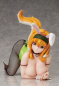 Preview: Harem in the Labyrinth of Another World PVC 1/4 Roxanne: Bunny Ver. (FREEing)