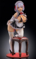 Preview: Original Character by Asanagi PVC Statue 1/5 PaiZuri Sister Paulyne (FROG)