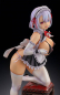 Preview: Original Character by Asanagi PVC Statue 1/5 PaiZuri Sister Paulyne (FROG)