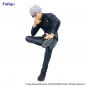 Preview: Jujutsu Kaisen Noodle Stopper PVC Statue Satoru Gojo Hidden Inventory Premature Death (Furyu)