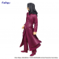 Preview: Tokyo Revengers PVC Statue Keisuke Baji Chinese Clothes Ver. (Furyu)