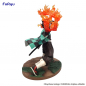 Preview: Demon Slayer Exceed Creative PVC Statue Kamado Tanjiro (Furyu)