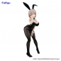 Preview: Uzaki-chan Wants to Hang Out! BiCute Bunnies PVC Statue Tsuki Uzaki (Furyu)