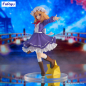 Preview: Touhou Project Trio-Try-iT PVC Statue Hifuu Club Maribel Hearn (Furyu)