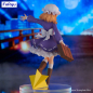 Preview: Touhou Project Trio-Try-iT PVC Statue Hifuu Club Maribel Hearn (Furyu)