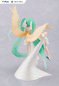 Preview: Hatsune Miku Tenitol PVC Statue Hatsune Miku Light (FuRyu)