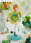 Preview: The Quintessential Quintuplets Movie Tenitol PVC Statue Yotsuba (Furyu)