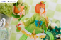 Preview: The Quintessential Quintuplets Movie Tenitol PVC Statue Yotsuba (Furyu)