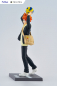 Preview: Haikyu!! Tenitol PVC Statue Shoyo Hinata (Furyu)