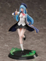 Preview: Wise Man's Grandchild PVC Statue 1/7 Sizilien Von Klode (FuRyu)