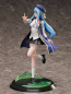 Preview: Wise Man's Grandchild PVC Statue 1/7 Sizilien Von Klode (FuRyu)