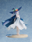 Preview: Majo no Tabitabi PVC Statue 1/7 Elaina Summer One-Piece Dress Ver. (FuRyu)