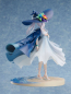 Preview: Majo no Tabitabi PVC Statue 1/7 Elaina Summer One-Piece Dress Ver. (FuRyu)