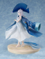 Preview: Majo no Tabitabi PVC Statue 1/7 Elaina Summer One-Piece Dress Ver. (FuRyu)