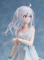 Preview: Majo no Tabitabi PVC Statue 1/7 Elaina Summer One-Piece Dress Ver. (FuRyu)