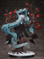 Preview: Vocaloid PVC Statue 1/7 Hatsune Miku 2022 Chinese New Year Ver. (FuRyu)