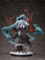 Preview: Vocaloid PVC Statue 1/7 Hatsune Miku 2022 Chinese New Year Ver. (FuRyu)