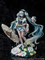 Preview: Hatsune Miku PVC Statue 1/7 Miku Hatsune Miku with You 2021 Ver (FuRyu)