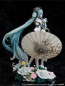 Preview: Hatsune Miku PVC Statue 1/7 Miku Hatsune Miku with You 2021 Ver (FuRyu)