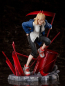 Preview: Chainsaw Man PVC Statue 1/7 Power Furyu