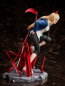 Preview: Chainsaw Man PVC Statue 1/7 Power Furyu