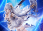 Preview: Azur Lane Statue 1/6 Illustrious Muse (Alice Glint, Thousand)