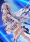 Preview: Azur Lane Statue 1/6 Illustrious Muse (Alice Glint, Thousand)