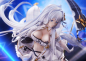 Preview: Azur Lane Statue 1/6 Illustrious Muse (Alice Glint, Thousand)