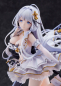 Preview: Azur Lane Statue 1/6 Illustrious Muse (Alice Glint, Thousand)