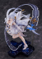 Preview: Azur Lane Statue 1/6 Illustrious Muse (Alice Glint, Thousand)