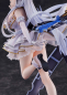 Preview: Azur Lane Statue 1/6 Illustrious Muse (Alice Glint, Thousand)