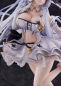 Preview: Azur Lane Statue 1/6 Illustrious Muse (Alice Glint, Thousand)