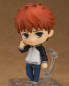 Preview: Fate Stay Night Nendoroid Shirou Emiya (Good Smile Company)