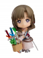 Preview: Do You Love Your Mom and Her Two-Hit Multi-Target Attacks? Nendoroid Mamako Osuki (Good Smile Company)