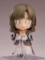 Preview: Do You Love Your Mom and Her Two-Hit Multi-Target Attacks? Nendoroid Mamako Osuki (Good Smile Company)