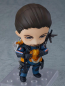 Preview: Death Stranding Nendoroid Sam Porter Bridges Great Deliverer Ver. (Good Smile Company)