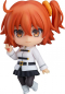 Preview: Fate Grand Order Nendoroid Master Female Protagonist Light Edition (Good Smile Company)