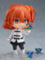 Preview: Fate Grand Order Nendoroid Master Female Protagonist Light Edition (Good Smile Company)