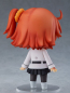 Preview: Fate Grand Order Nendoroid Master Female Protagonist Light Edition (Good Smile Company)