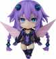 Preview: Hyperdimension Neptunia Nendoroid Purple Heart (Good Smile Company)