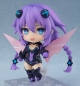 Preview: Hyperdimension Neptunia Nendoroid Purple Heart (Good Smile Company)