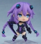 Preview: Hyperdimension Neptunia Nendoroid Purple Heart (Good Smile Company)