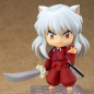 Preview: Inuyasha Nendoroid (Good Smile Company)