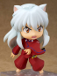 Preview: Inuyasha Nendoroid (Good Smile Company)